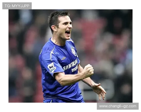 裘德贝林厄姆全面崛起引领新生代足球巨星闪耀绿茵舞台