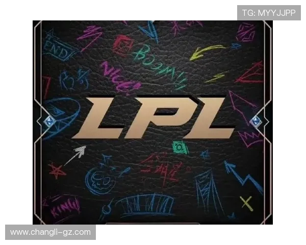 BLG与TES激战正酣 谁将成为LPL赛区的新王者争锋之势再度升级