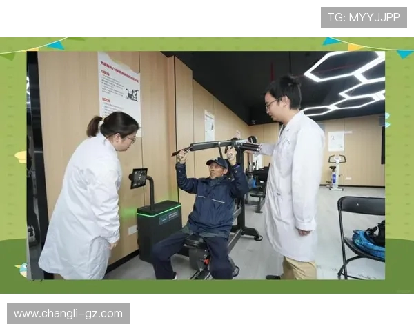 以体育俱乐部为核心推动社区体育发展促进全民健身新模式的探索与实践