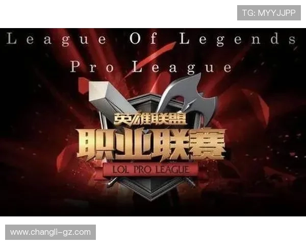 全民竞技：电竞风潮下的游戏文化探索