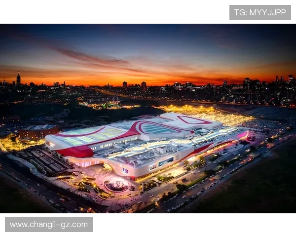 全球电竞产业融合发展趋势与未来青年数字竞技生态构建路径研究