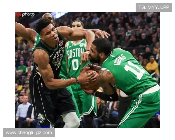 字母哥率领密尔沃基雄鹿主场迎战劲敌上演巅峰对决全力冲击连胜纪录