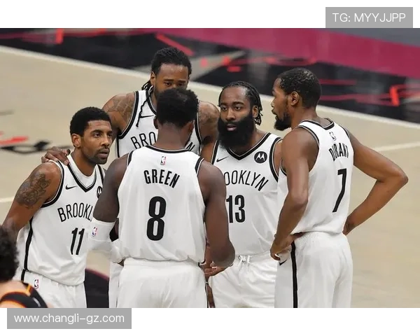 尼克斯大战篮网巅峰对决纽约德比火花四射谁能笑到最后