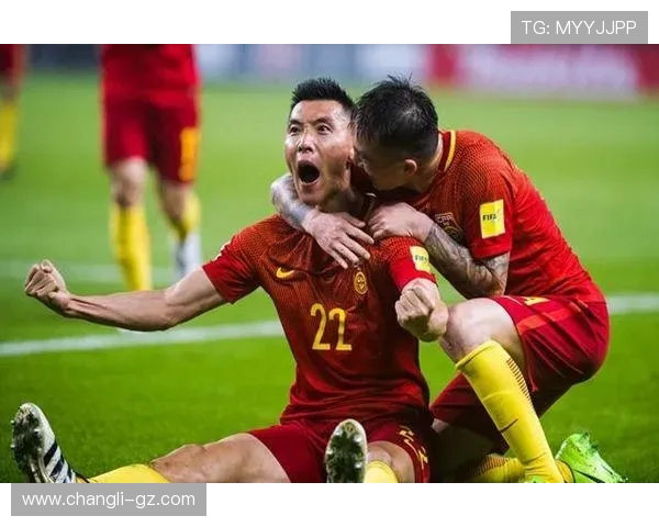 张琳芃用拼搏诠释中国足球精神以坚韧与信念书写绿茵传奇