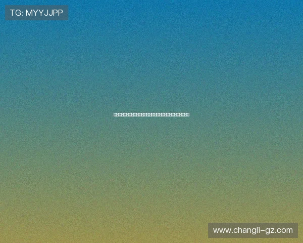 斯蒂芬库里引领勇士再度崛起展现篮球巨星的非凡领导力与精准投射