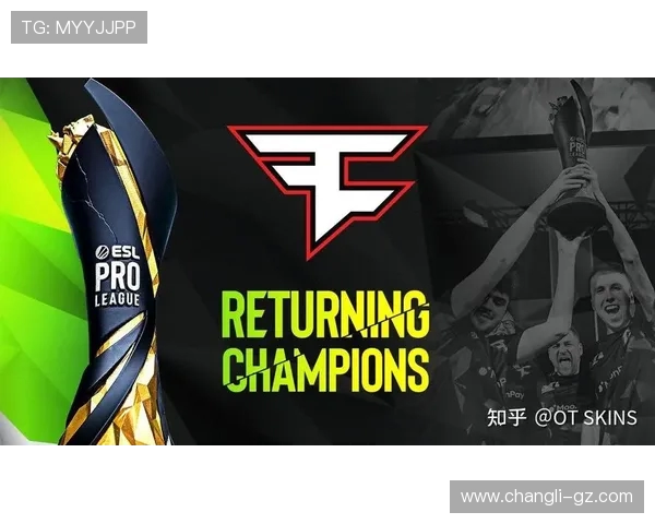 河南队主场鏖战强敌全力冲击胜利巩固积分榜有望再创佳绩