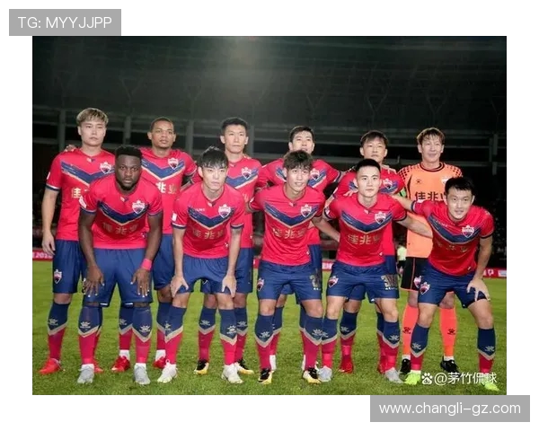 浙江队迎战强敌剑指胜利 全力冲击联赛榜首争夺战