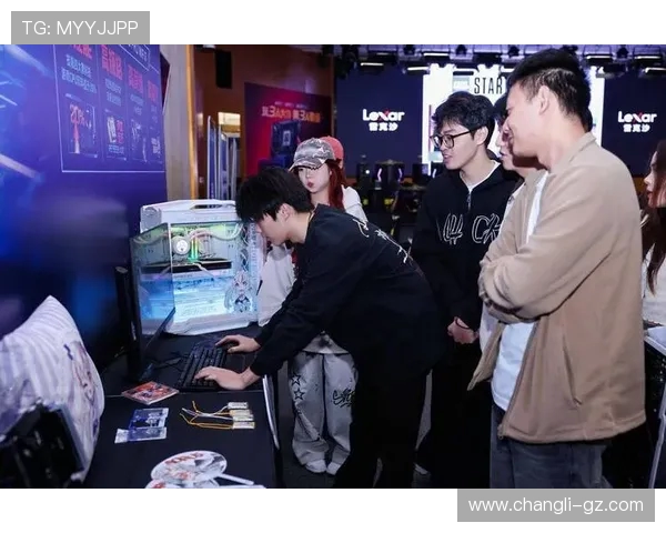 电竞赛事激烈角逐 聚焦顶级战队与全球玩家的荣耀对决