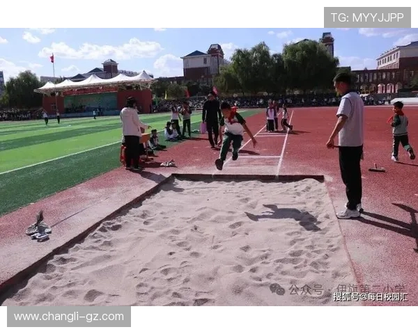 绿茵逐梦激情碰撞世界豪强共谱荣耀新篇章