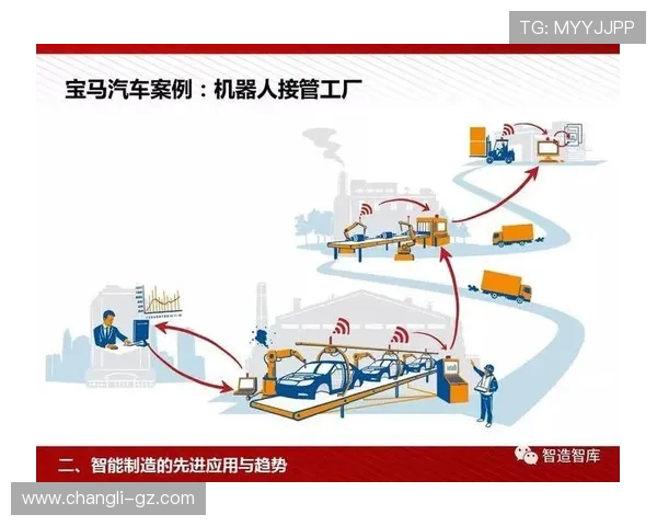 纵览欧洲五大联赛新赛季格局与豪强争霸态势的全景深度趋势解析篇