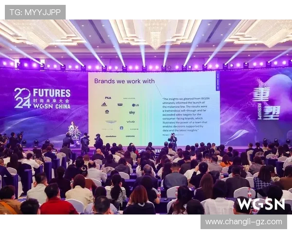 探索全球电竞产业崛起与职业选手成长路径趋势与未来发展前瞻