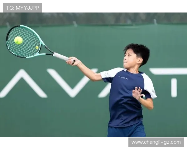 网球运动的魅力与挑战：从基础技巧到世界顶级赛事的全面探索