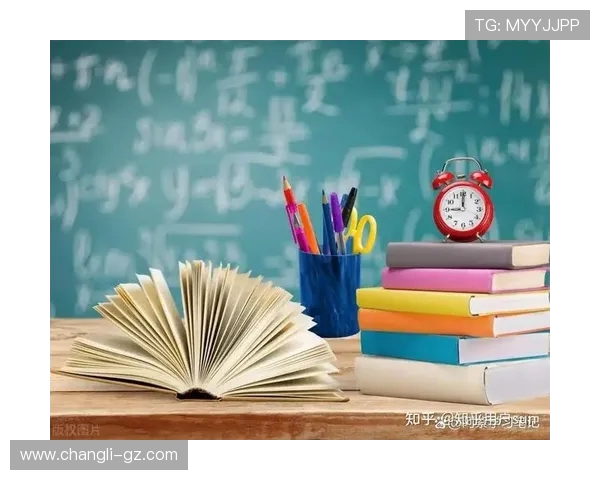 乒乓球技巧与战术分析提升训练效果助力竞技水平的全面指南