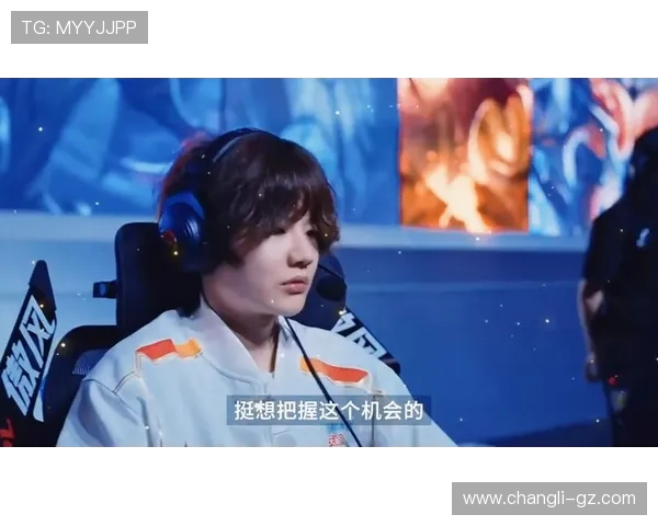 BLG与TES激战正酣 谁将成为LPL赛区的新王者争锋之势再度升级