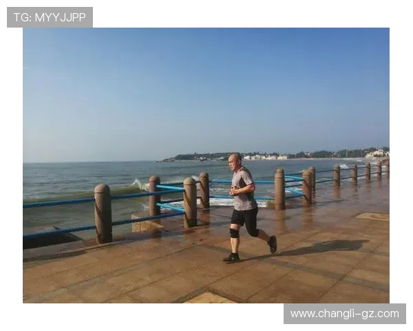 全面提升身体素质从健身开始打造健康生活方式的终极指南