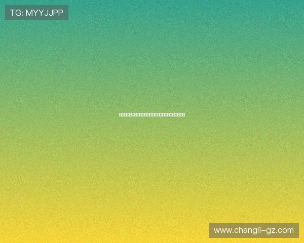 安东尼戴维斯带领湖人重塑内线统治力再掀冠军荣耀新篇章