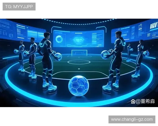 足球文化与全球影响力：从竞技到娱乐的多维探索与发展