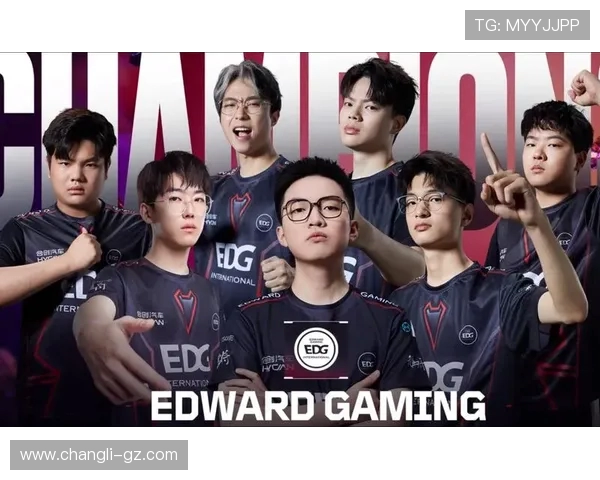 CSGO战术排行榜揭晓EDG战队荣登第六名引发热议