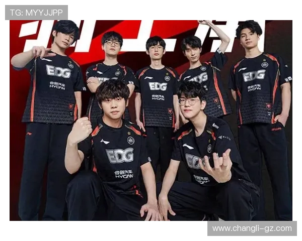 BLG战队凭借54分稳居世界冠军杯积分榜首位