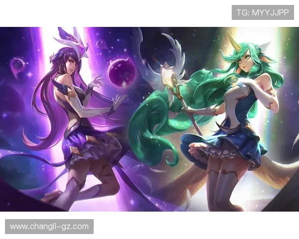 DOTA2实力榜单更新RNG战队强势领跑前十名之列