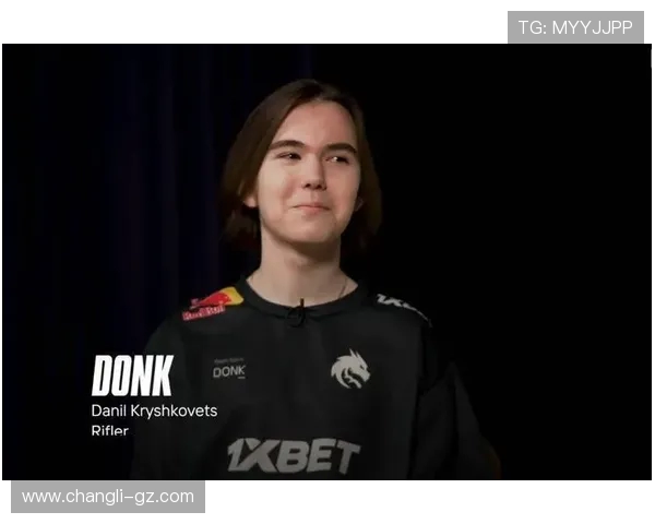 CSGO热议LNG速度之争引发玩家热烈讨论与不同观点碰撞