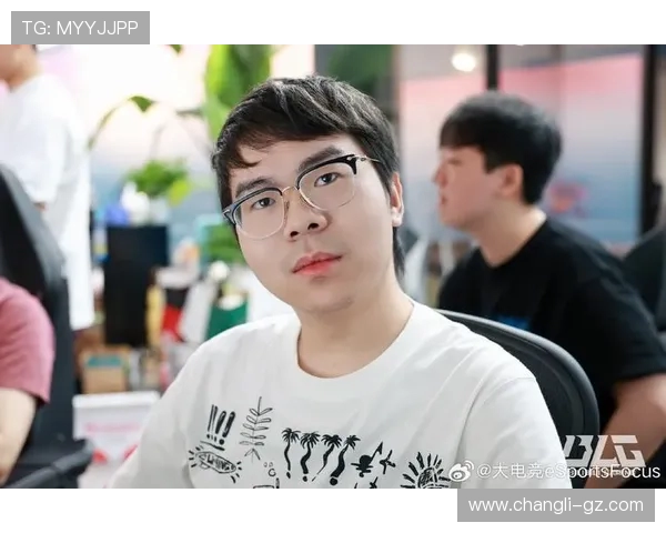 DOTA2耐力排行榜更新BLG战队稳居第一引发关注