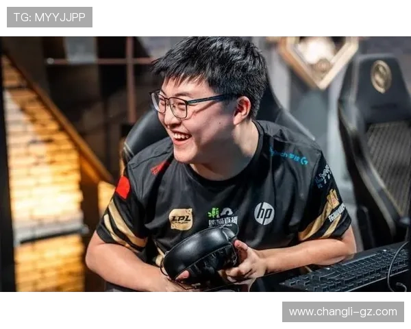 RNG在挑战者杯积分榜中以97分稳居第一竞争愈发激烈