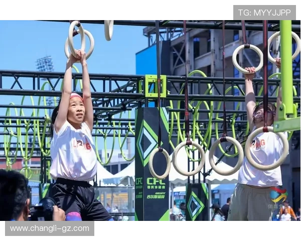 专业解读：北京极限运动队的盯防打法