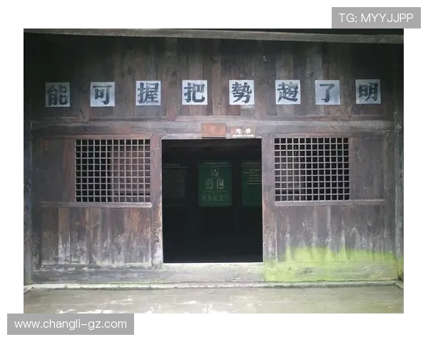 专访滑板教父吴强探寻成功背后的秘密与奋斗历程