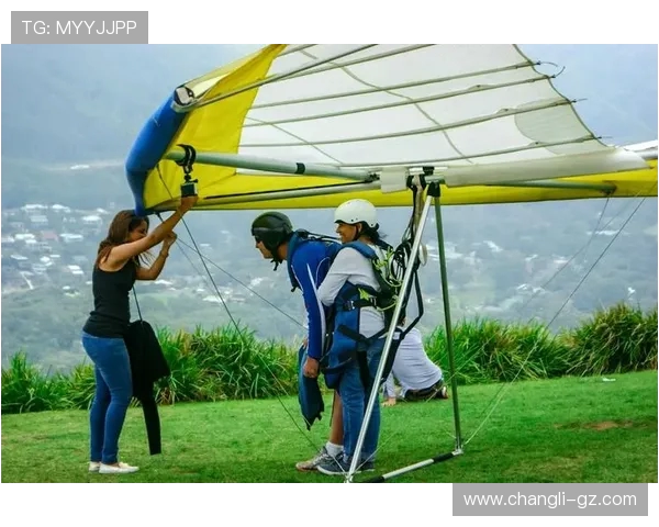 从零起步极限运动全方位指南助你突破自我挑战极限乐趣无穷