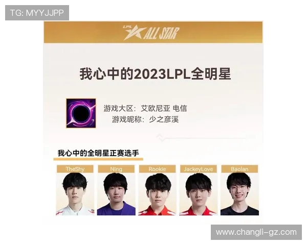 全明星赛最新积分榜IG战队以68分稳居第一名