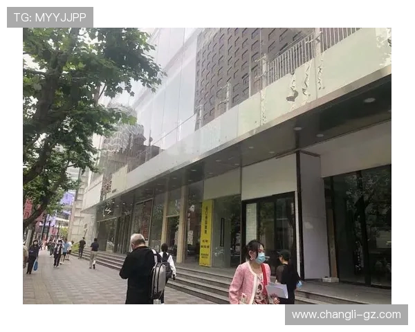 全球挑战赛特别报道：见证BLG从青涩到辉煌的成长历程与奋斗精神