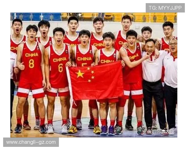 北京篮球队在篮球速度排行榜中荣登第四名展现出强劲实力与潜力