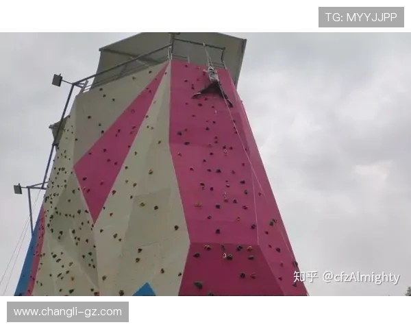 北京攀岩队心理素质分析与表现评估研究报告