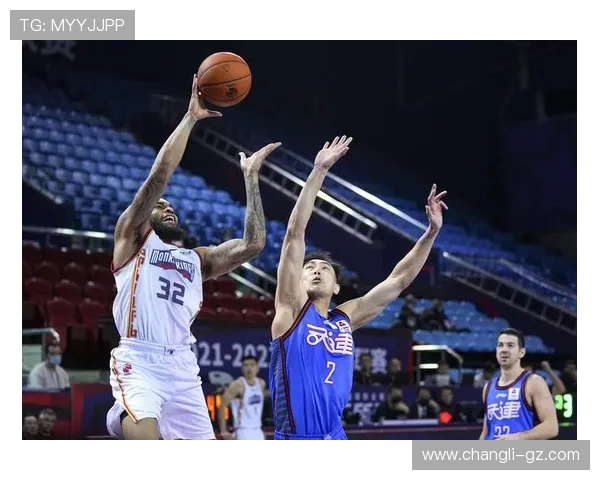 南京篮球队灵活性排名创历史新高引发广泛关注与讨论