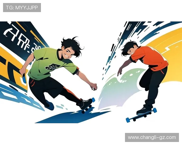 南京滑板队与武汉滑板队赛后复盘总结比赛经验与教训分析