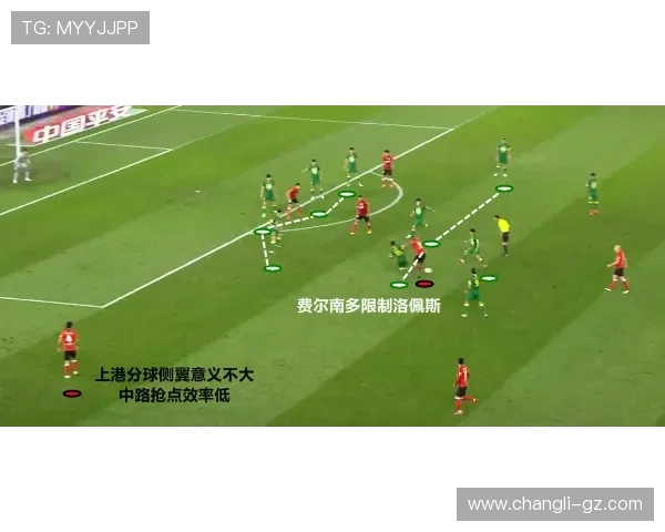 南京羽毛球队反击之路的得与失分析与展望