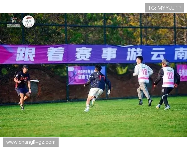 南京飞盘队创下新纪录耐力排名飞速提升引发广泛关注与热议