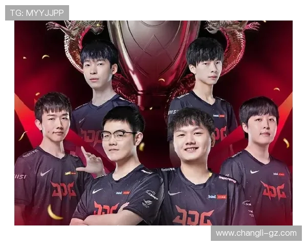 城市赛分析：TES展现出色实力与战术执行力的全面表现