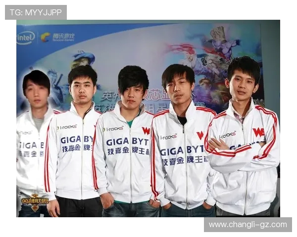 和平精英耐力排行榜揭晓WE战队创新高成绩引发热议