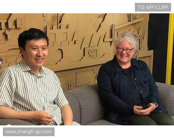 对话杨伟：回顾王者荣耀职业生涯的辉煌与挑战