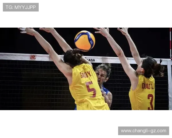 广州滑板队与上海滑板队赛后复盘分析意识碰撞与战术对决