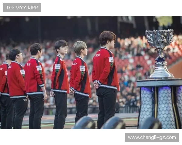 最新和平精英意识排行榜揭晓RNG战队强势领跑前十名