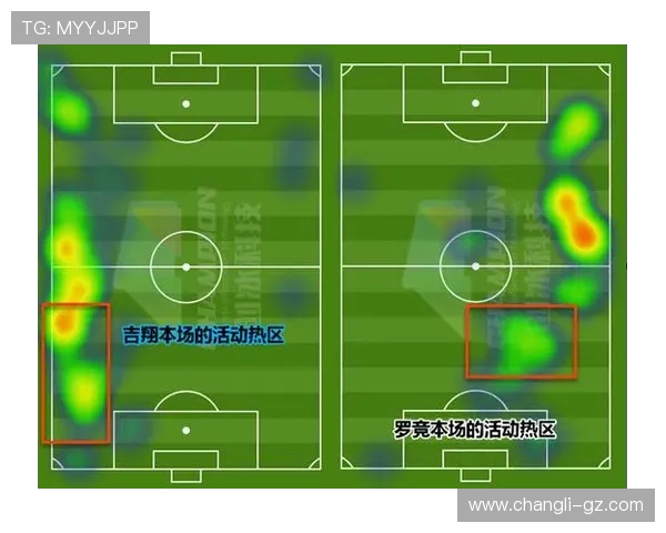 武汉足球队与北京足球队赛后复盘分析力量对比与战术探讨