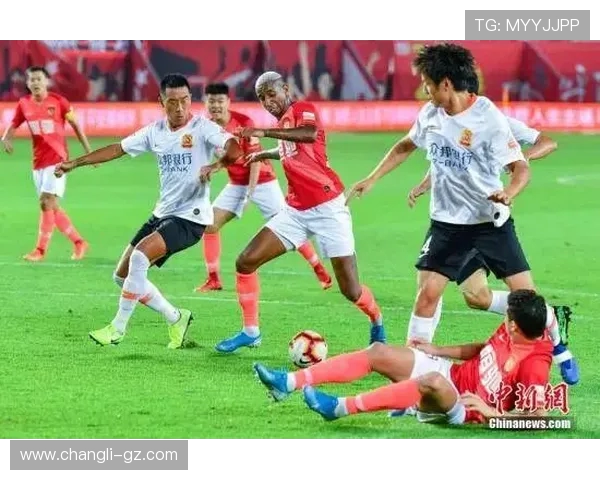 武汉飞盘队比赛经验引发热议球迷与专家观点交锋激烈 武汉飞盘队比赛经验引发热议球迷与专家观点交锋激烈