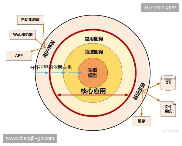 深入分析上海排球队防反战术的独特魅力与实战应用
