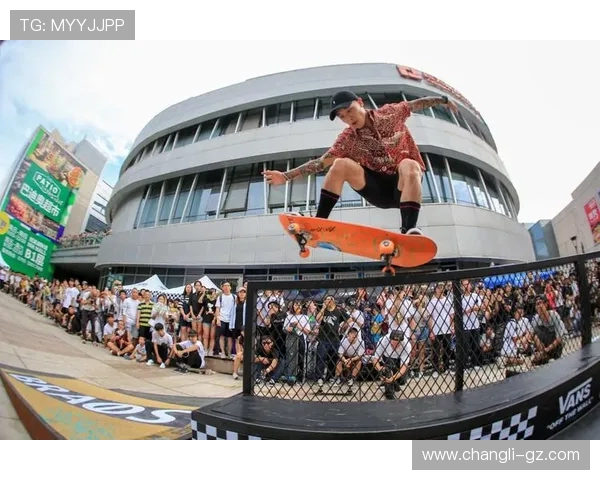 深圳滑板队心理素质排名第一展现团队精神与竞技实力