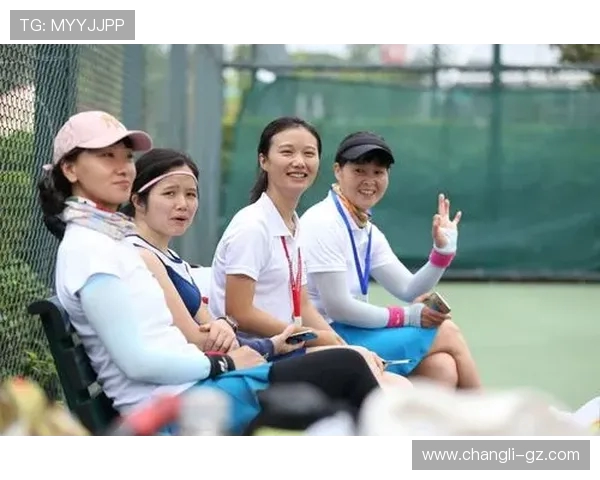 深圳网球队在世锦赛中的心理素质表现分析与启示