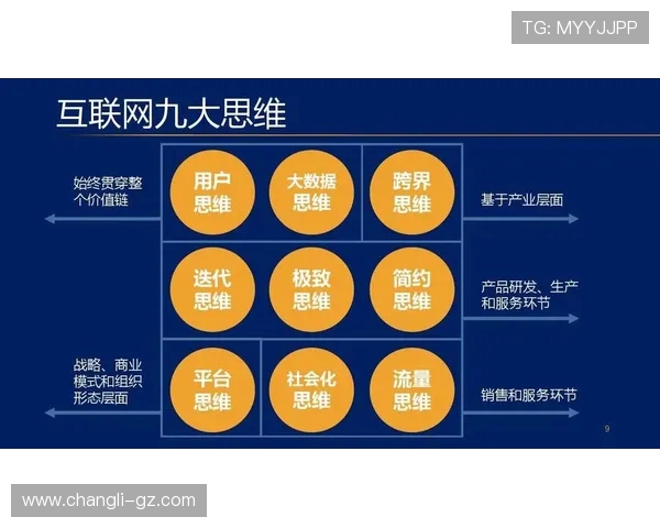 深度分析深圳攀岩队的运营策略与发展模式探讨 深度分析深圳攀岩队的运营策略与发展模式探讨