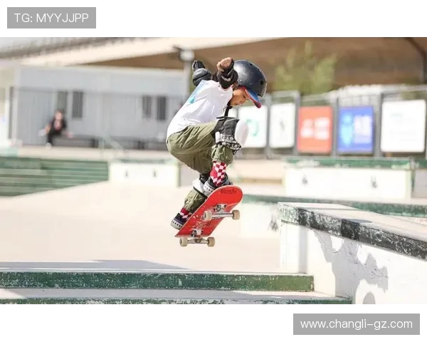 滑板精英赛分析:上海极限运动队战术运用与表现评析 滑板精英赛分析:上海极限运动队战术运用与表现评析